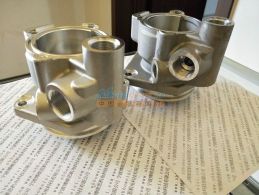 寧波鋁合金汽車配件磁力去毛刺機(jī)bs 180v 浙江寧波博維思機(jī)電科技
